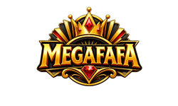 situs slot terbaik dan terpecaya